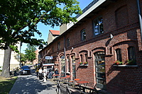 Klaipeda 2011 06 22 001