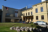 Klaipeda 2011 06 22 003