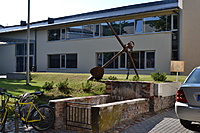 Klaipeda 2011 06 22 004