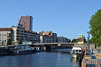 Klaipeda 2011 06 22 008