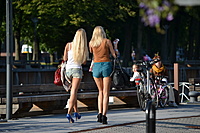 Klaipeda 2011 06 22 021