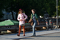 Klaipeda 2011 06 22 023