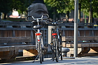 Klaipeda 2011 06 22 024