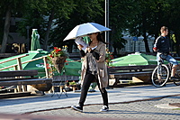 Klaipeda 2011 06 22 026