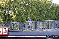 Klaipeda 2011 06 22 028