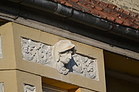 Klaipeda 2011 06 22 029