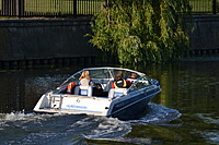 Klaipeda 2011 06 22 031
