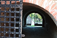 Klaipeda 2011 06 22 035