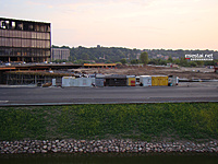 2011 06 29