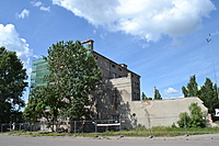Klaipeda 2011 06 30 001