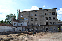Klaipeda 2011 06 30 003