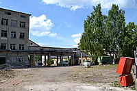 Klaipeda 2011 06 30 004