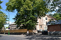 Klaipeda 2011 06 30 005