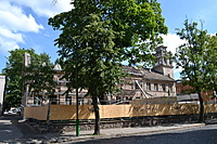 Klaipeda 2011 06 30 006