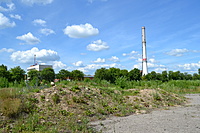 Klaipeda 2011 06 30 007