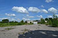 Klaipeda 2011 06 30 008