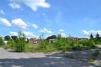 Klaipeda 2011 06 30 009