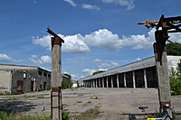 Klaipeda 2011 06 30 010