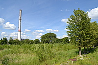 Klaipeda 2011 06 30 011
