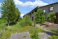 Klaipeda 2011 06 30 012