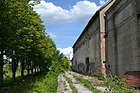 Klaipeda 2011 06 30 013