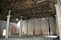 Klaipeda 2011 06 30 017