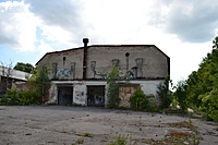 Klaipeda 2011 06 30 019