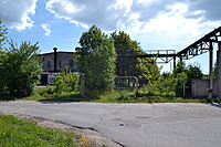 Klaipeda 2011 06 30 020