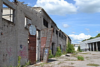 Klaipeda 2011 06 30 015
