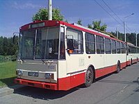 Atvaizdas702
