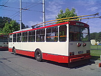 Atvaizdas703