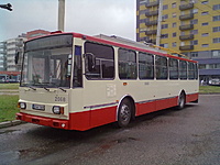 Atvaizdas812