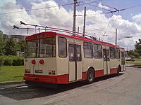 Atvaizdas813