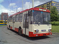Atvaizdas814
