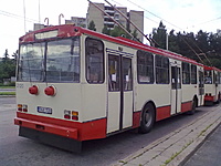 Atvaizdas866