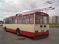Atvaizdas867