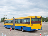 100 9436