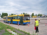 100 9438