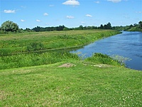 Kudirkos Naumiestis