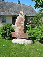 Kudirkos Naumiestis