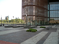 Dubysos arena infrastruktura 2011 07 07 020