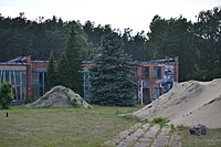 Uostas 2011 07 07(Is Smiltynes) 095