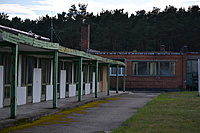 Uostas 2011 07 07(Is Smiltynes) 096