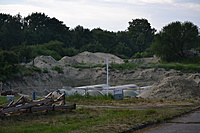 Uostas 2011 07 07(Is Smiltynes) 097