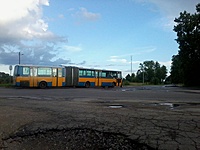 Nuotrauka 0269