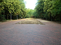 Klaipeda 2011 07 08 006
