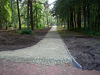 Klaipeda 2011 07 08 007