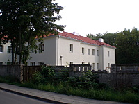 Klaipeda 2011 07 08 002