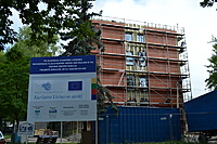 Klaipeda 2011 07 08 017