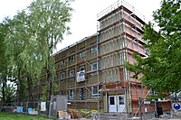 Klaipeda 2011 07 08 018